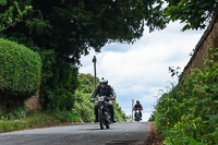 Vintage-motorcycle-club;eventdigitalimages;no-limits-trackdays;peter-wileman-photography;vintage-motocycles;vmcc-banbury-run-photographs